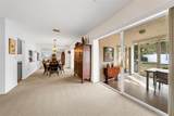 7460 Country Club Drive - Photo 12