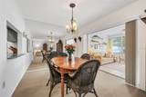 7460 Country Club Drive - Photo 13