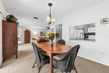7460 Country Club Drive - Photo 14