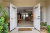 7460 Country Club Drive - Photo 5