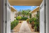 7460 Country Club Drive - Photo 6