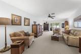 7460 Country Club Drive - Photo 7