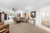 7460 Country Club Drive - Photo 8