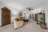 7460 Country Club Drive - Photo 9
