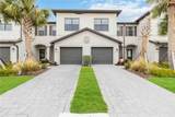 15127 Lyla Terrace - Photo 1