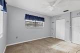 3231 Yorktown Street - Photo 27