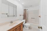3231 Yorktown Street - Photo 28