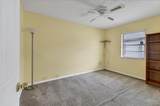 3231 Yorktown Street - Photo 29
