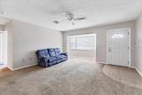3231 Yorktown Street - Photo 3
