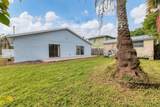 3231 Yorktown Street - Photo 31