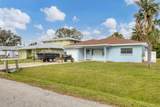 3231 Yorktown Street - Photo 32