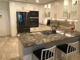 2100 Benjamin Franklin Drive - Photo 10