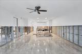 2100 Benjamin Franklin Drive - Photo 12