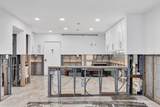 2100 Benjamin Franklin Drive - Photo 13