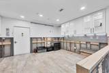 2100 Benjamin Franklin Drive - Photo 14