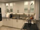 2100 Benjamin Franklin Drive - Photo 15