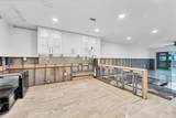 2100 Benjamin Franklin Drive - Photo 16