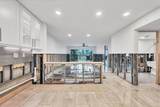 2100 Benjamin Franklin Drive - Photo 17