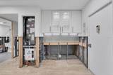 2100 Benjamin Franklin Drive - Photo 18