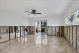2100 Benjamin Franklin Drive - Photo 19
