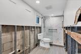 2100 Benjamin Franklin Drive - Photo 21