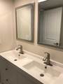 2100 Benjamin Franklin Drive - Photo 23