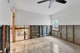 2100 Benjamin Franklin Drive - Photo 25