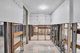 2100 Benjamin Franklin Drive - Photo 26