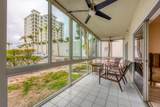 2100 Benjamin Franklin Drive - Photo 27