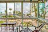 2100 Benjamin Franklin Drive - Photo 29