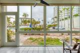 2100 Benjamin Franklin Drive - Photo 30