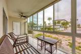2100 Benjamin Franklin Drive - Photo 31