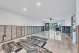 2100 Benjamin Franklin Drive - Photo 4