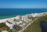 2100 Benjamin Franklin Drive - Photo 48