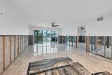 2100 Benjamin Franklin Drive - Photo 6