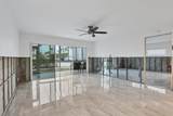 2100 Benjamin Franklin Drive - Photo 7
