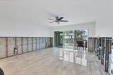 2100 Benjamin Franklin Drive - Photo 8