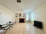 3785 59th Avenue - Photo 13