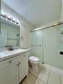3785 59th Avenue - Photo 21
