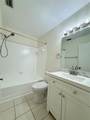 3785 59th Avenue - Photo 25
