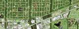 405 Sycamore Street - Photo 3