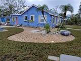7061 Longboat Drive - Photo 2