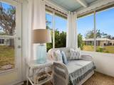 5936 Driftwood Avenue - Photo 12
