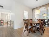 5936 Driftwood Avenue - Photo 14