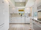 5936 Driftwood Avenue - Photo 15