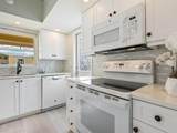5936 Driftwood Avenue - Photo 16