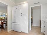 5936 Driftwood Avenue - Photo 17