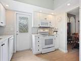 5936 Driftwood Avenue - Photo 18