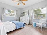 5936 Driftwood Avenue - Photo 19