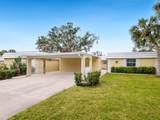 5936 Driftwood Avenue - Photo 2